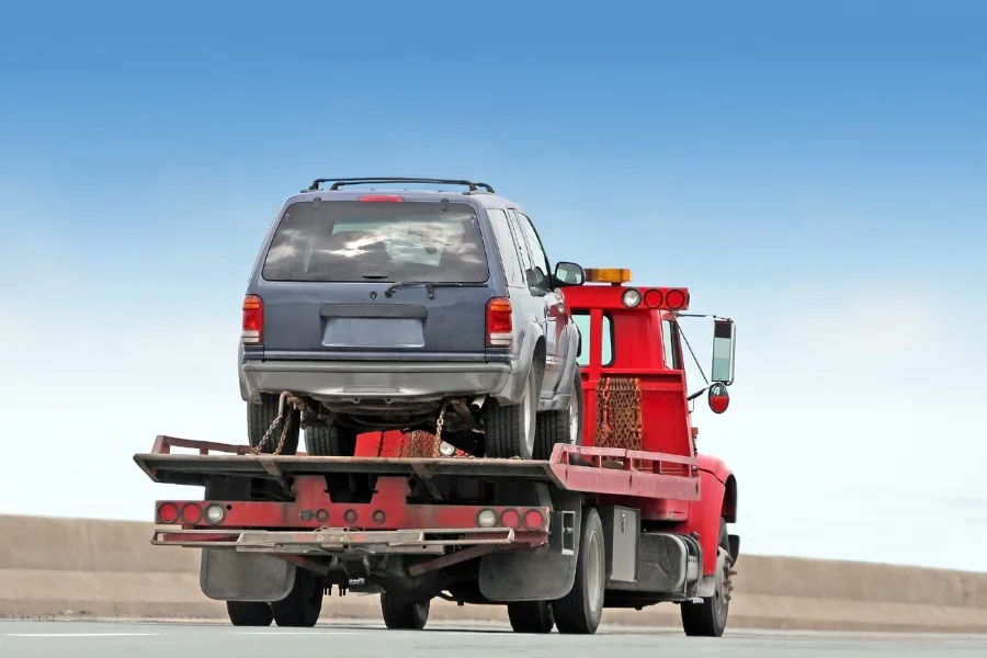 image o1 a1towing 03