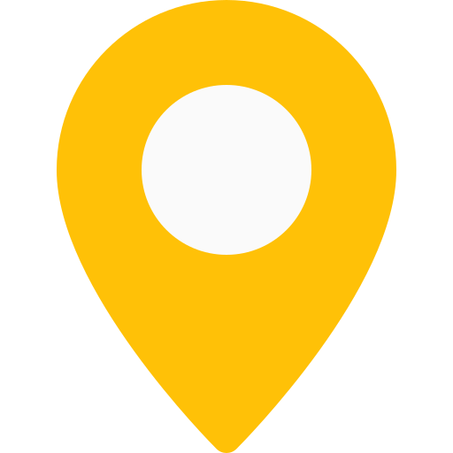 map pin